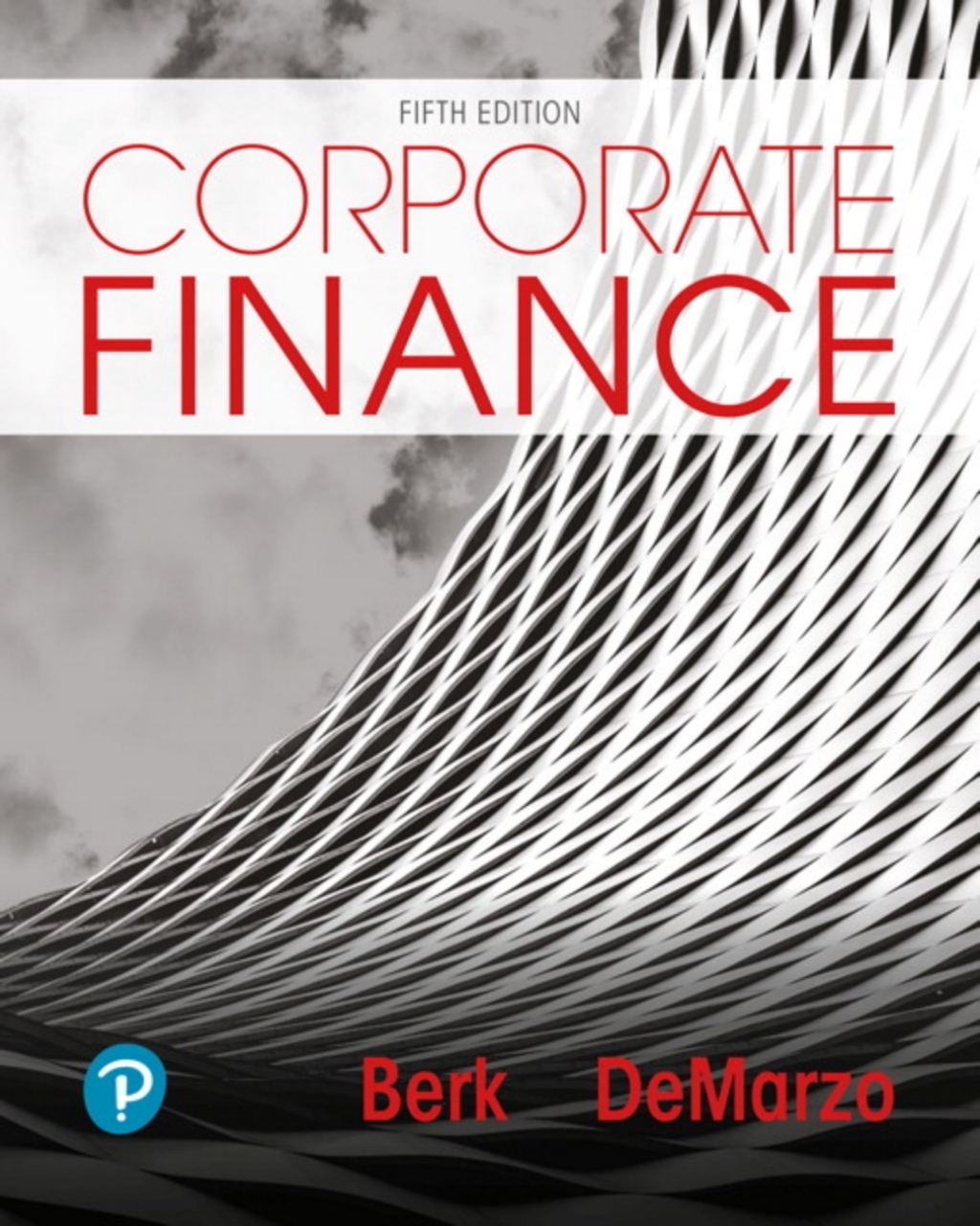 MyLab Finance Corporate Finance 5th Edition