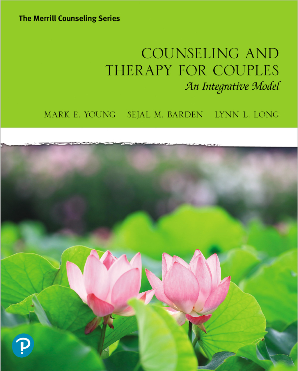 Counseling and Therapy for Couples 1st Edition
