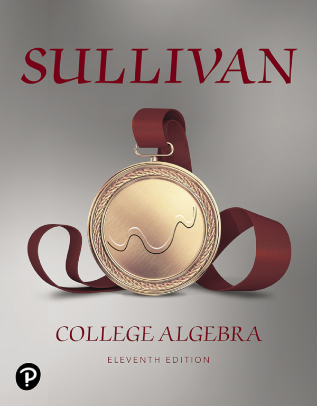 College Algebra 11th Edition