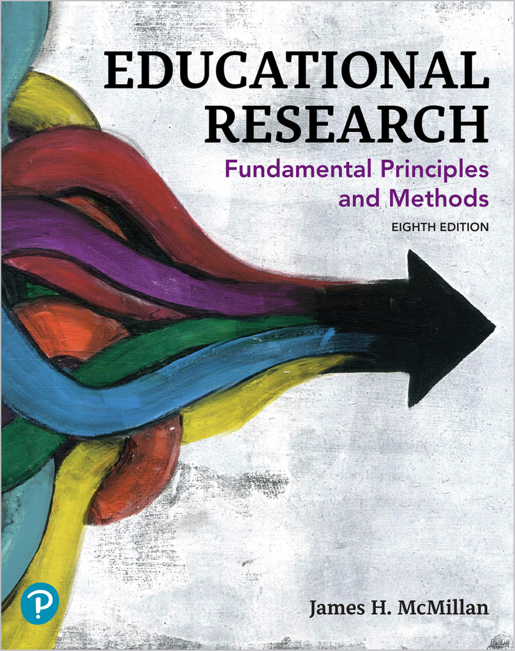 Educational Research Fundamental Principles and Methods 8th Edition