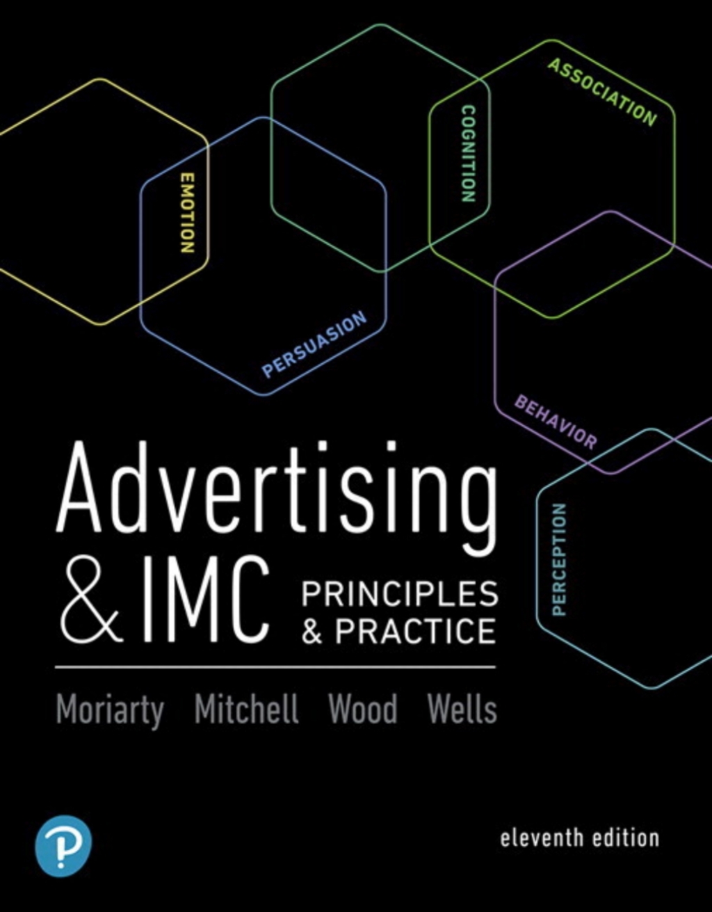 2019 MyLab Marketing Advertising & IMC Principles and Practice 11th Edition