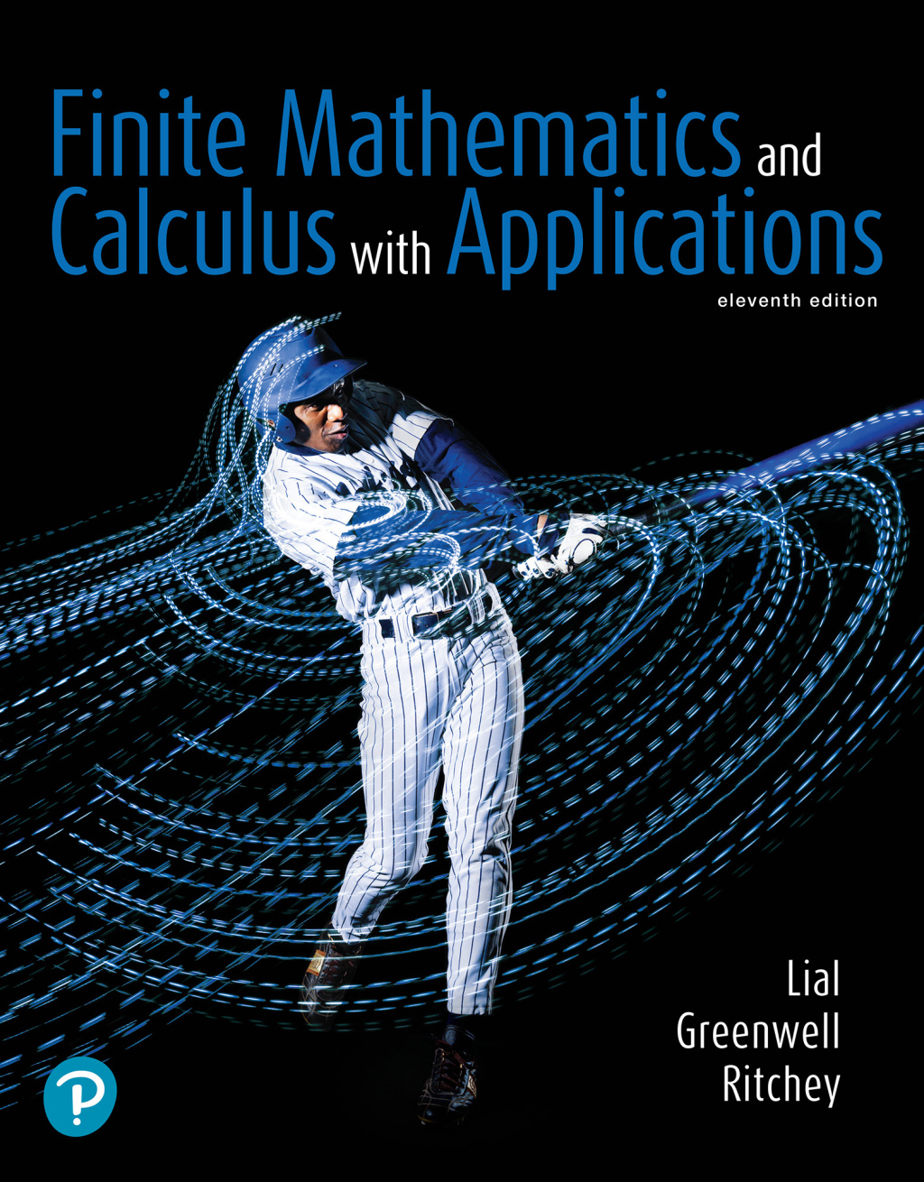 Finite Mathematics and Calculus with Applications 11th Edition