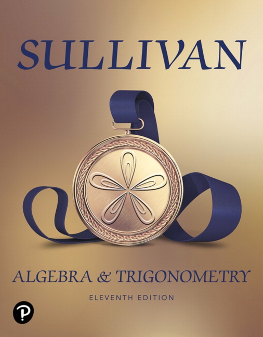 MyLab Math with Pearson (18 Weeks) for Algebra and Trigonometry 11th Edition