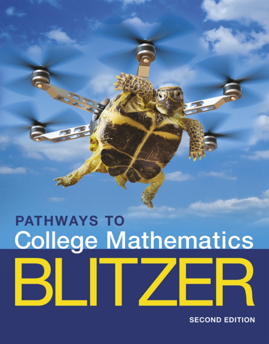 MyLab Math with Pearson (18 Weeks) for Pathways to College Mathematics 2nd Edition