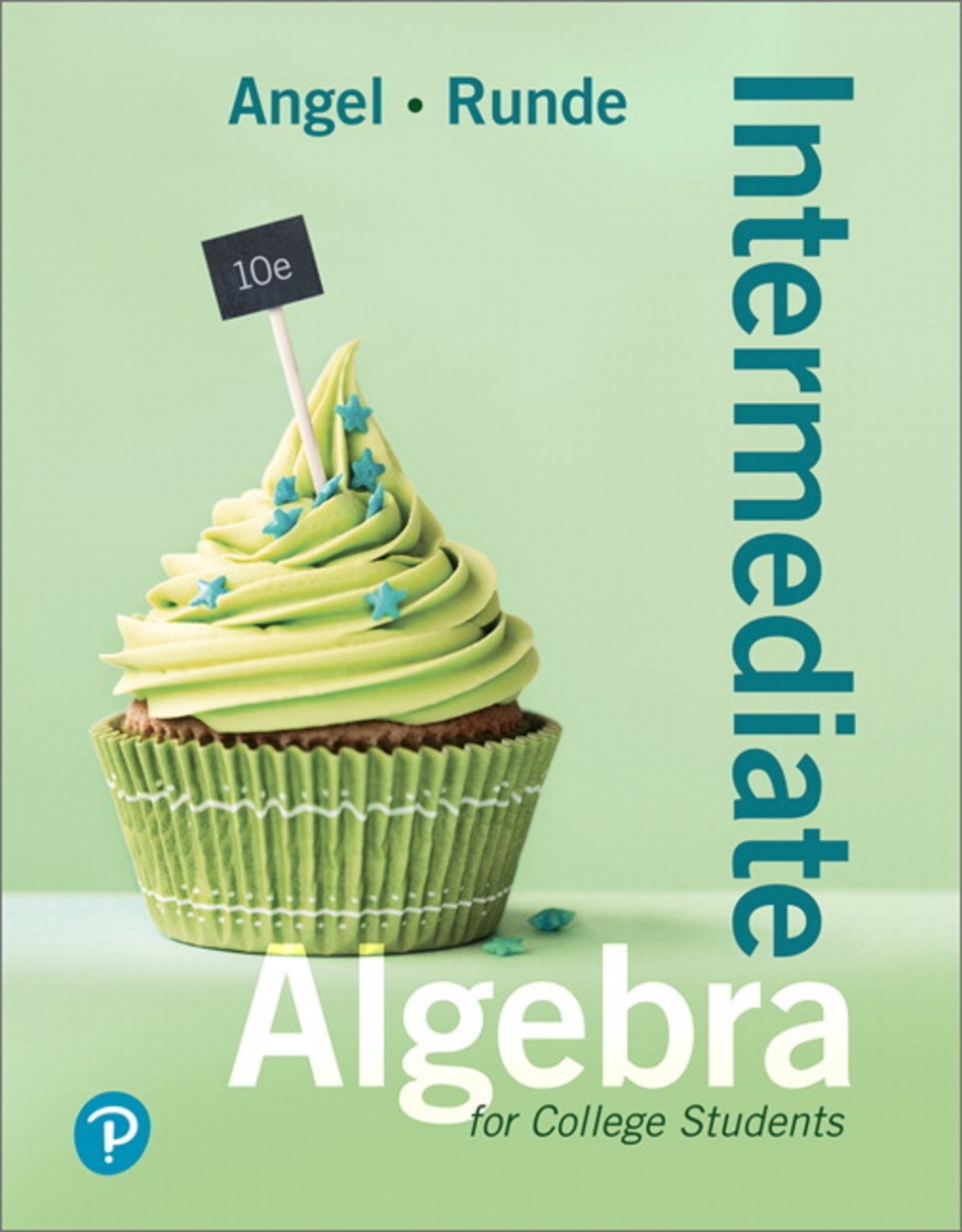 MyLab Math with Pearson (18 Weeks) for Intermediate Algebra for College Students 10th Edition