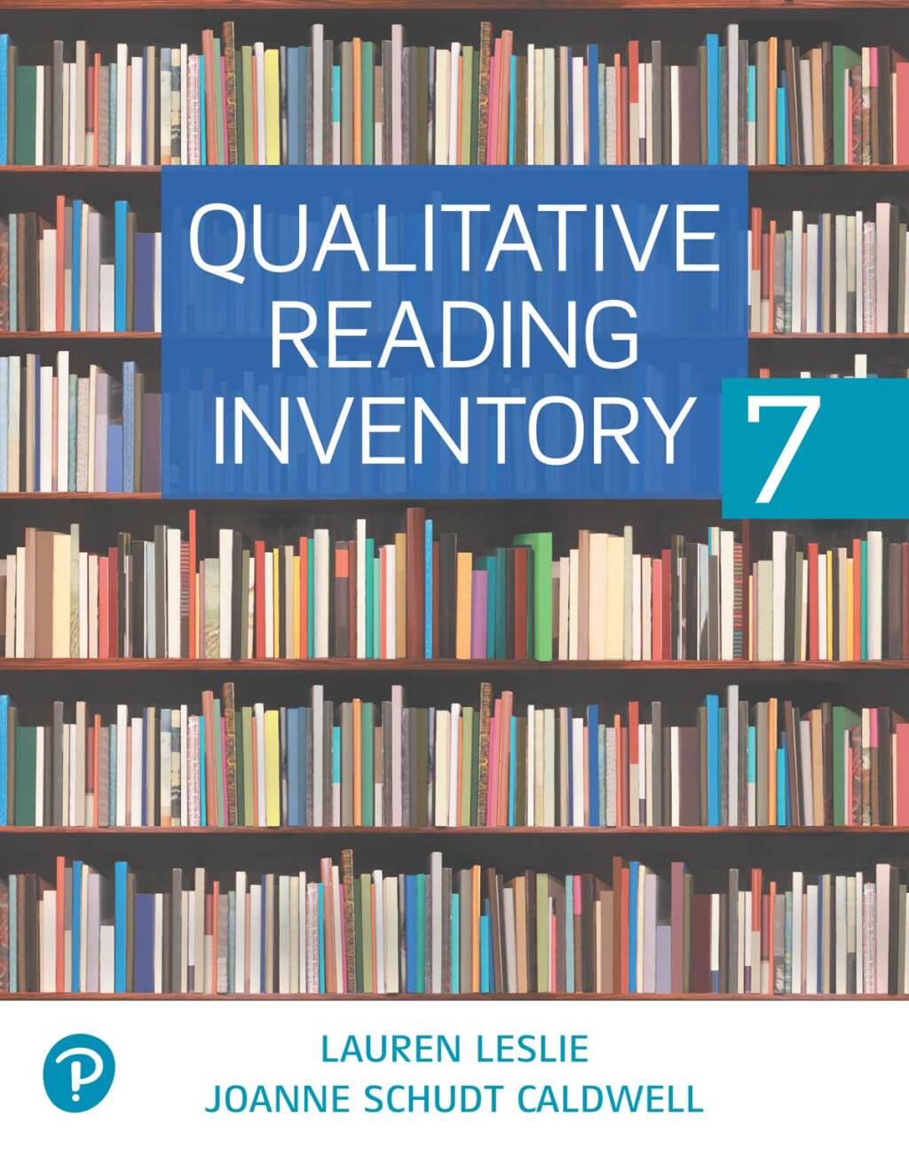 Qualitative Reading Inventory 7th Edition