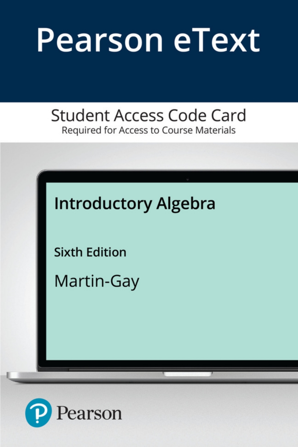 Introductory Algebra 6th Edition