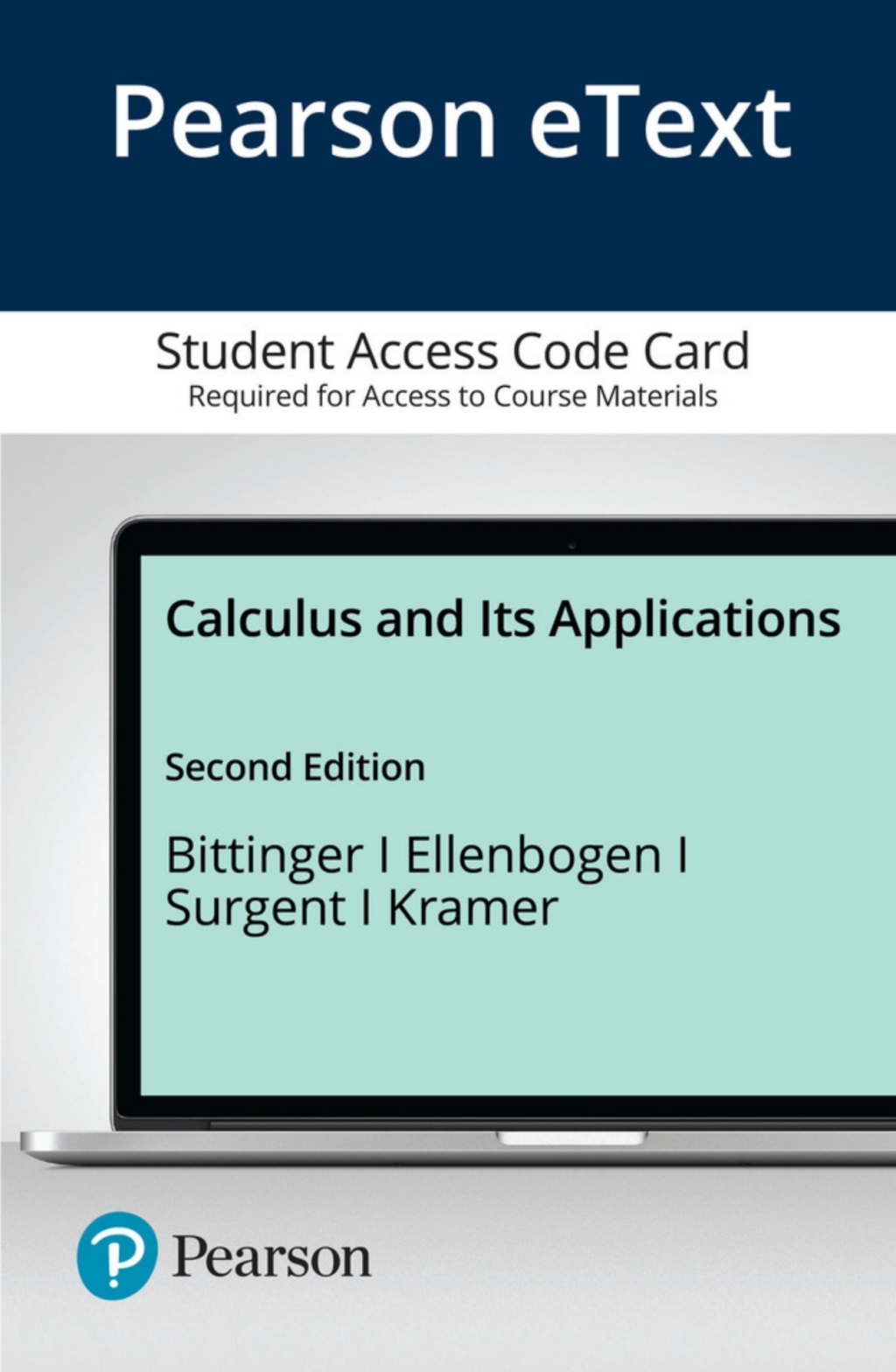 Calculus and Its Applications 2nd Edition