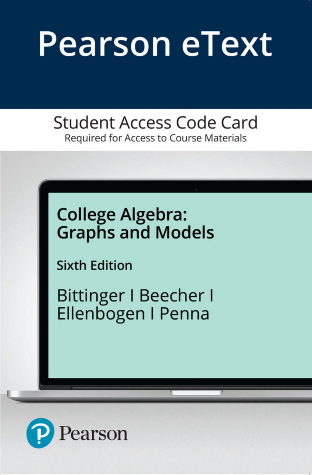 College Algebra: Graphs and Models 6th Edition