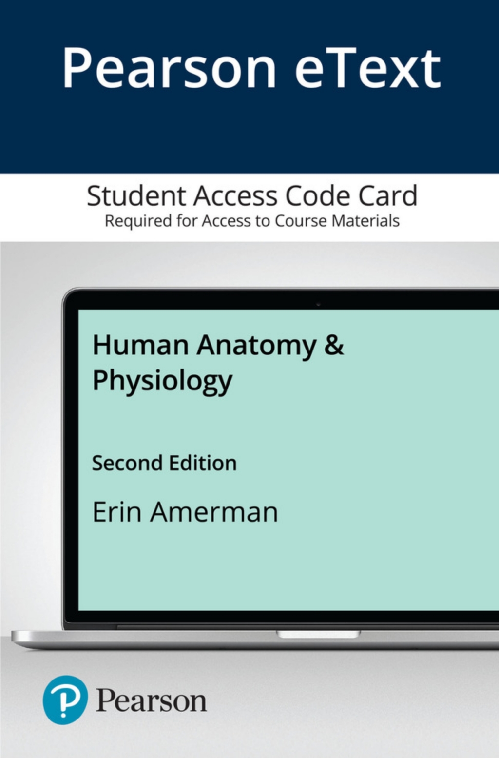 Human Anatomy & Physiology 2nd Edition