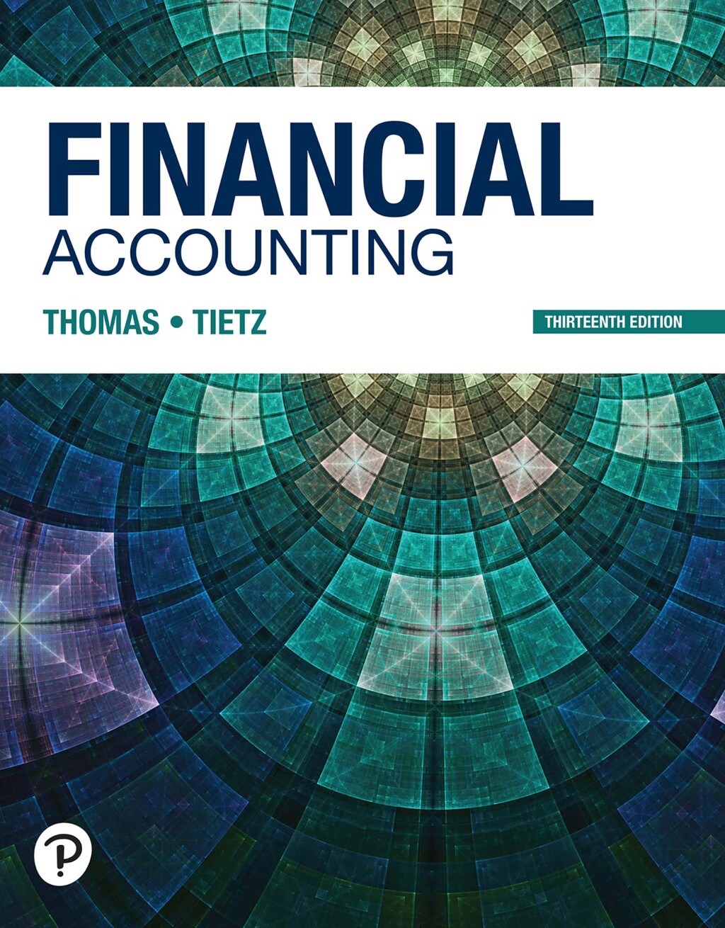Financial Accounting 13th Edition