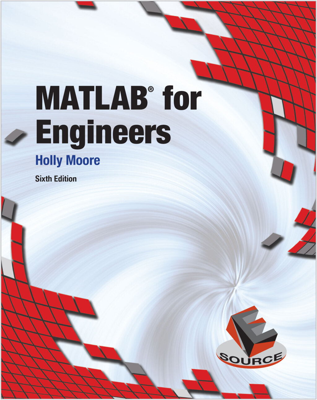 MATLAB for Engineers 6th Edition
