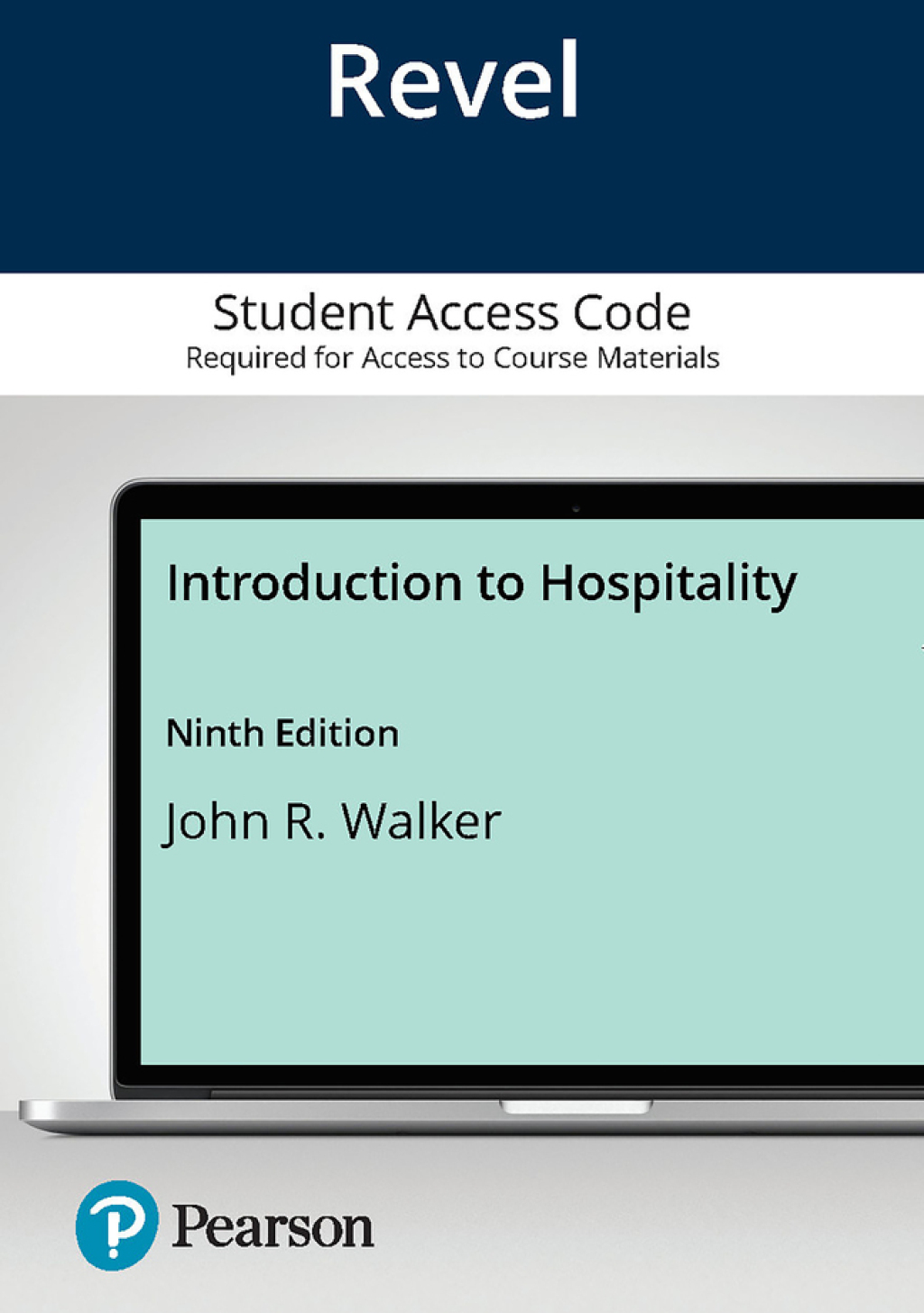 Introduction to Hospitality -- Revel 9th Edition
