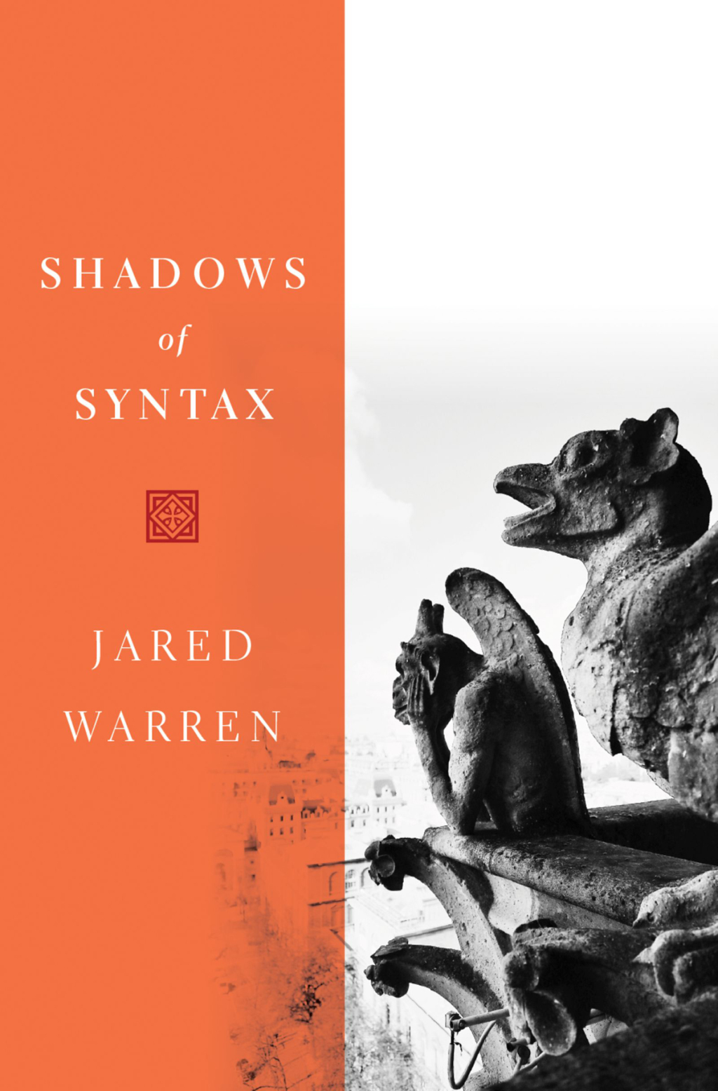 Shadows of Syntax Revitalizing Logical and Mathematical Conventionalism 