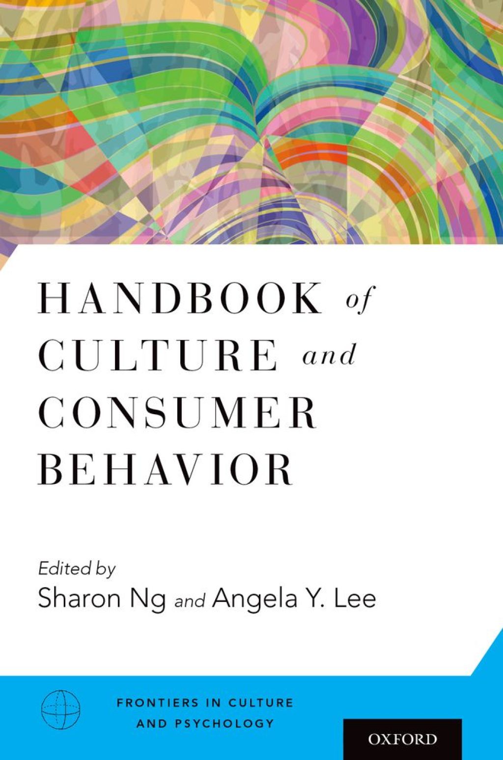 Handbook of Culture and Consumer Behavior 1st Edition