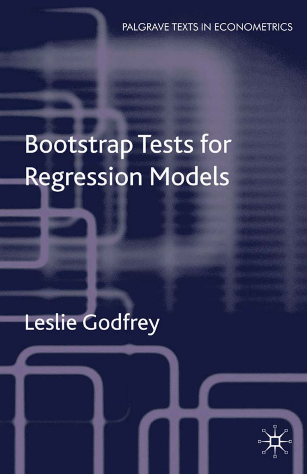 Bootstrap Tests for Regression Models 