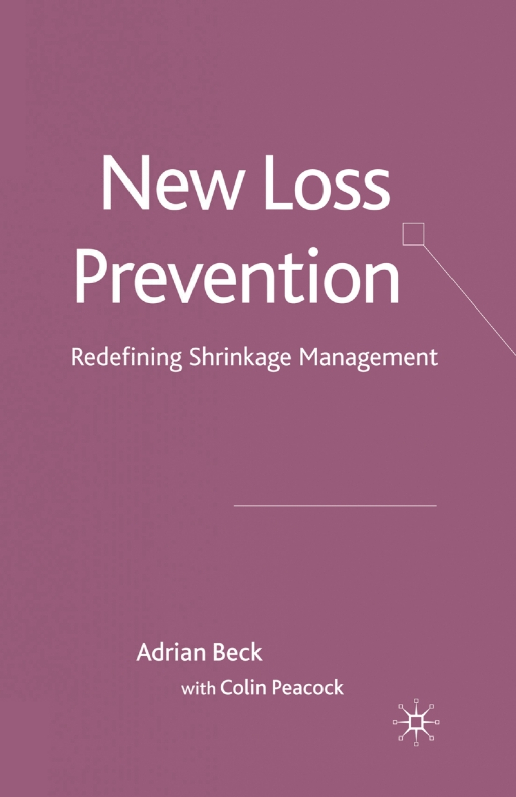 New Loss Prevention Redefining Shrinkage Management 