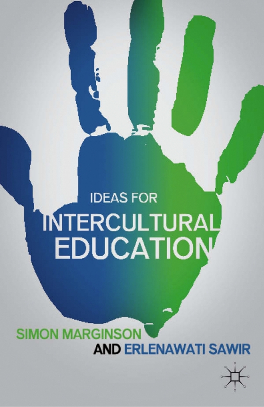 Ideas for Intercultural Education 