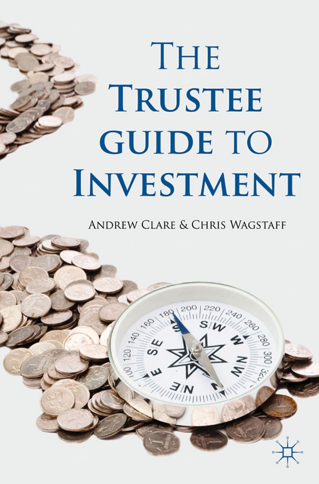 The Trustee Guide to Investment 