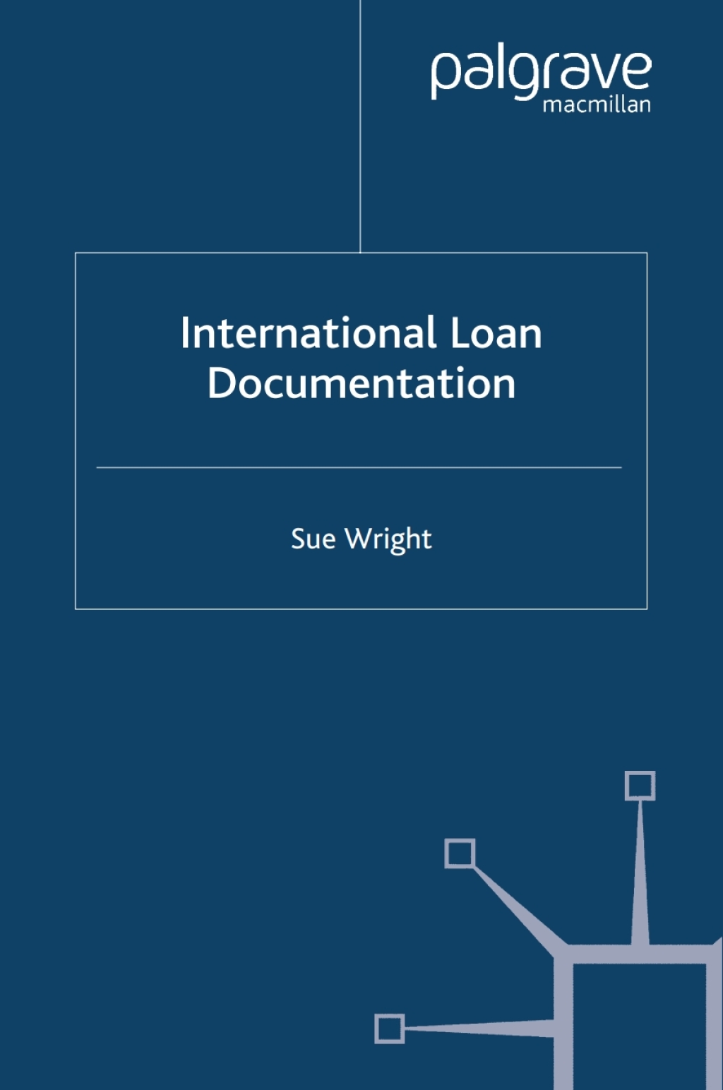 International Loan Documentation 