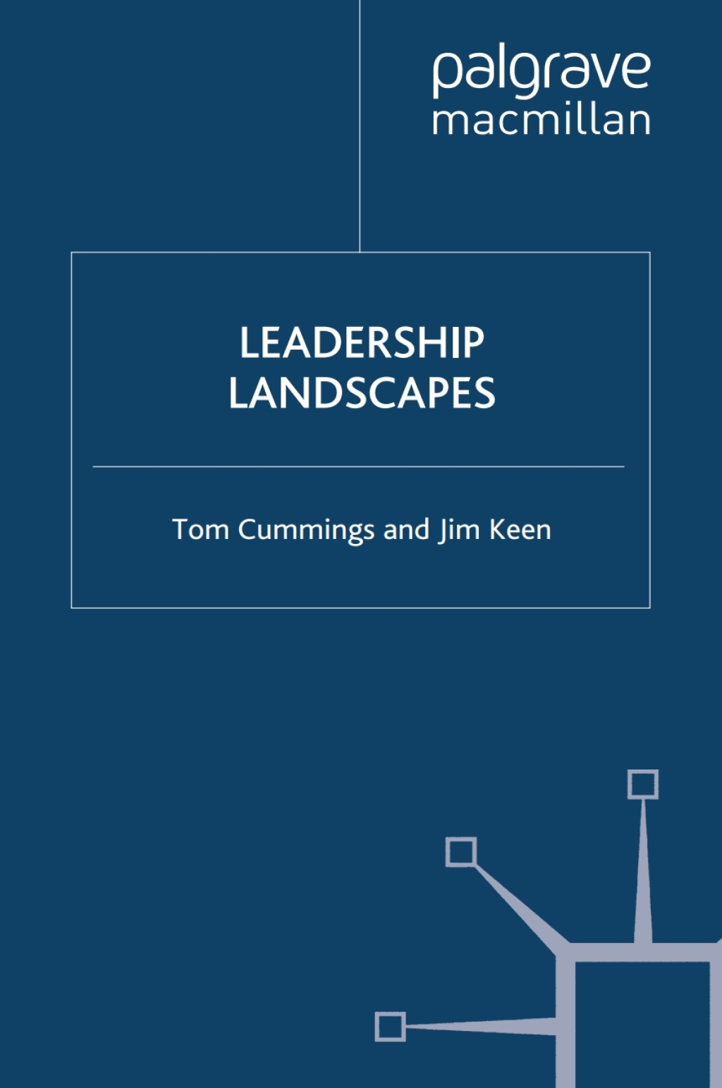 Leadership Landscapes 