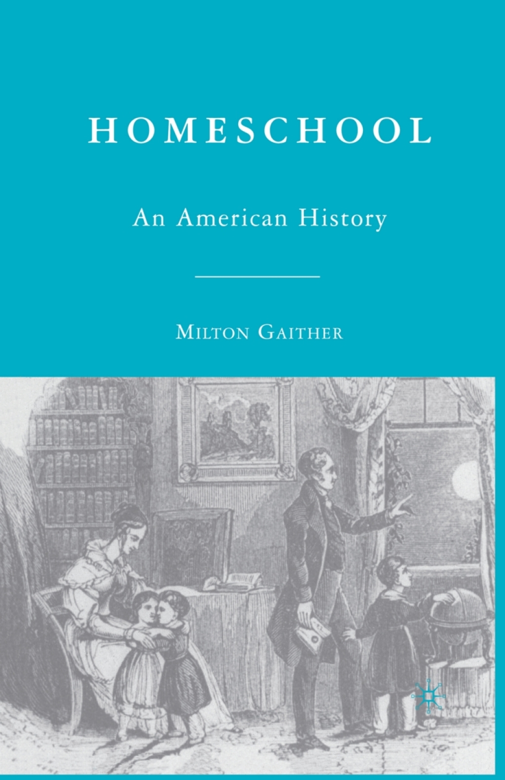 Homeschool An American History 
