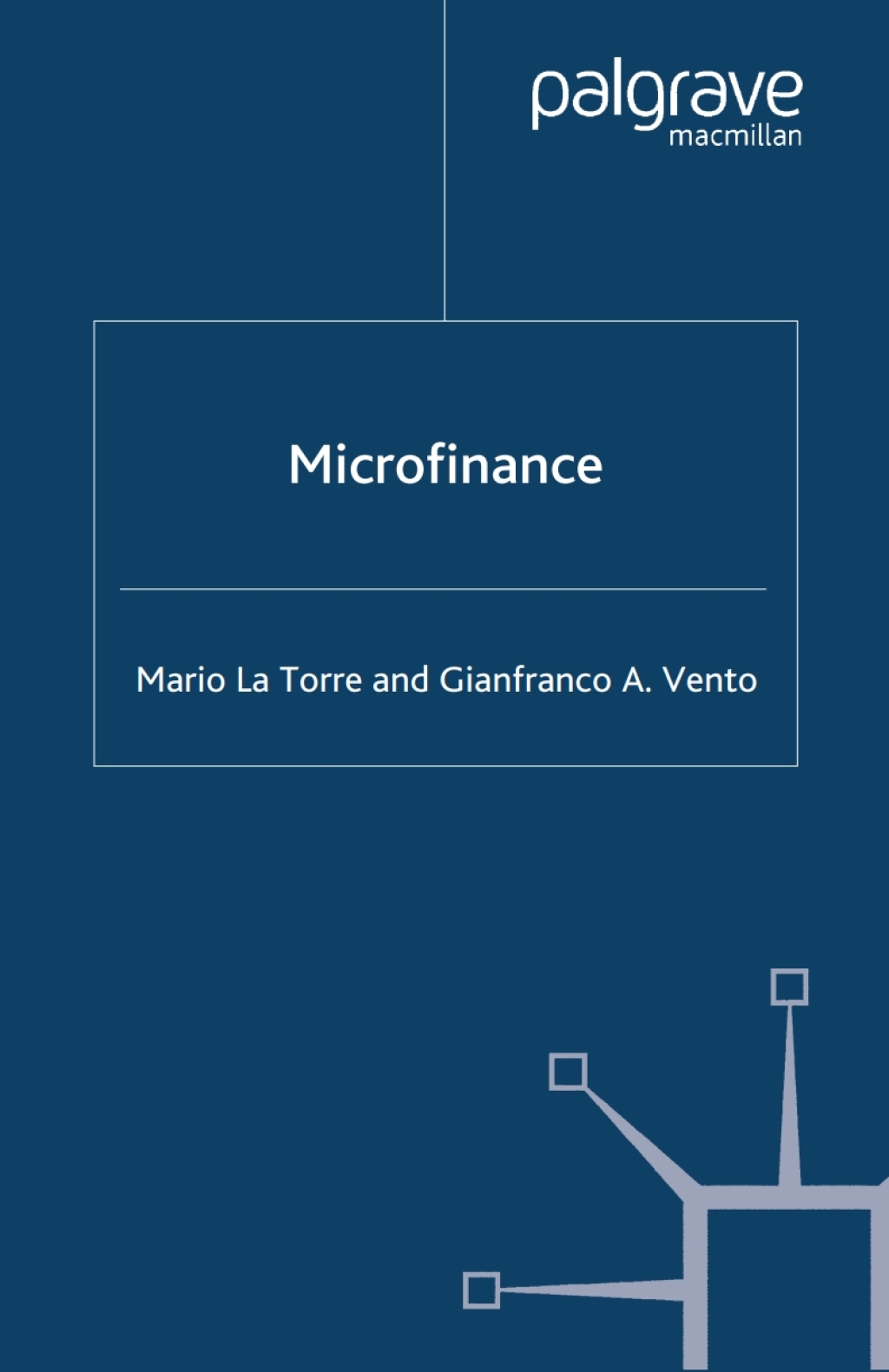 Microfinance 