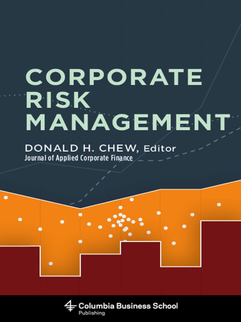 Corporate Risk Management 