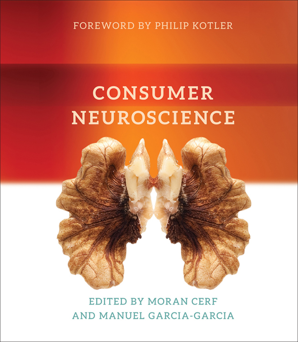 Consumer Neuroscience 