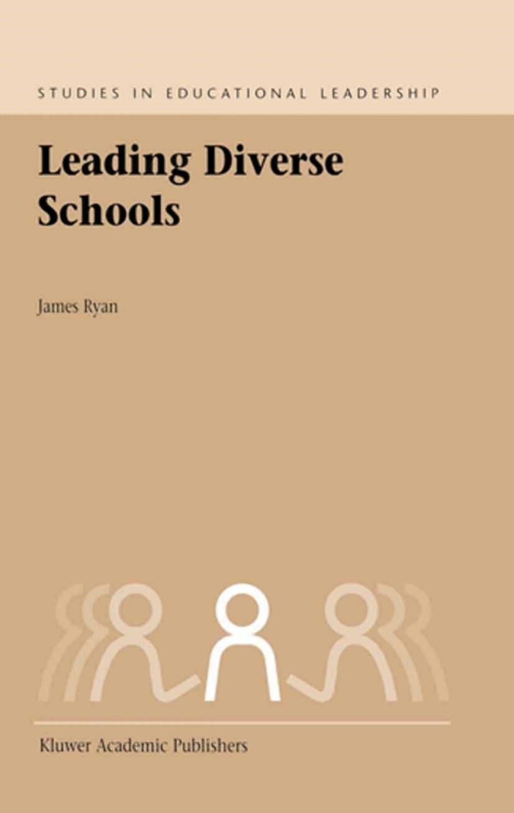 Leading Diverse Schools 