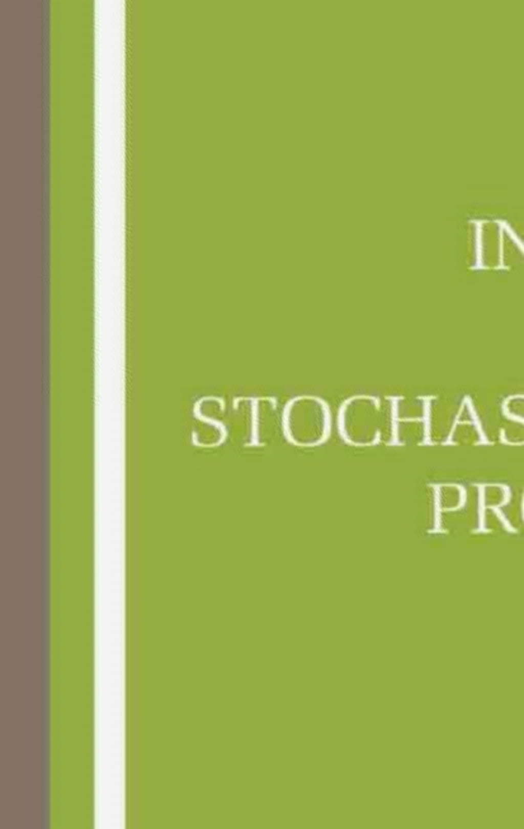 Network Interdiction and Stochastic Integer Programming 1st Edition