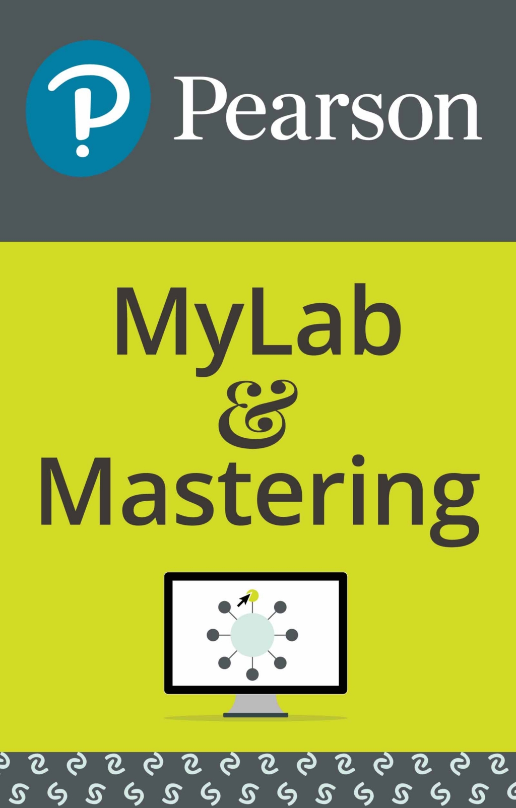 MyLab Statistics -- Standalone Access Card 1st Edition