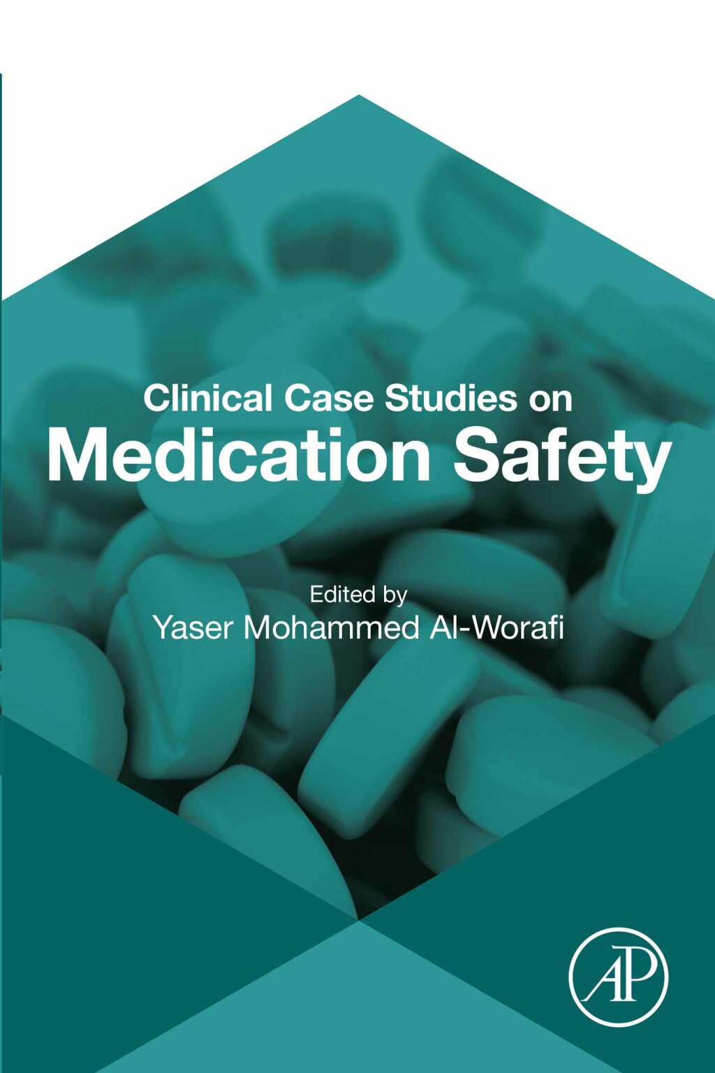Clinical Case Studies on Medication Safety 1st Edition