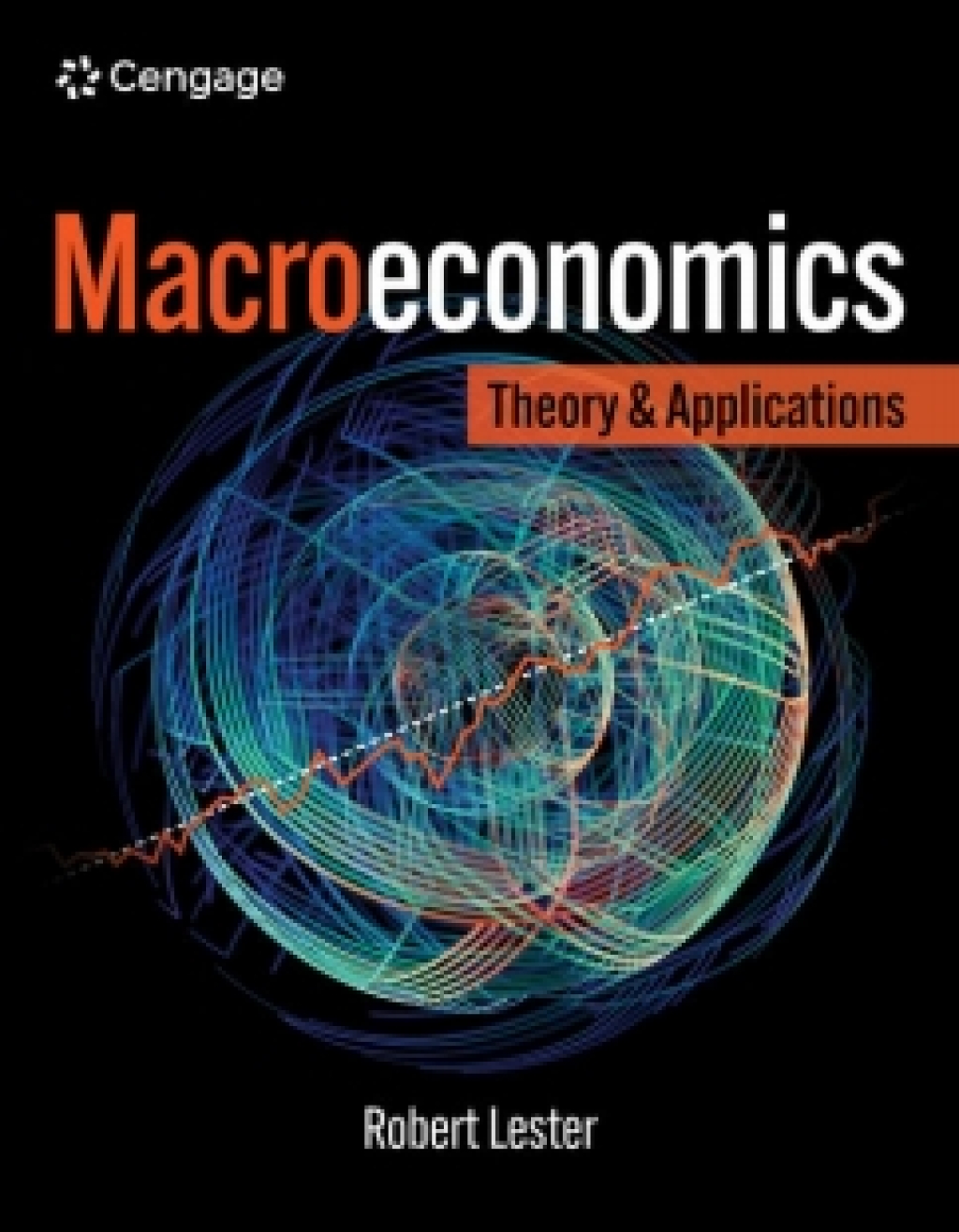 MindTap for Lester's Macroeconomics: Theory and Applications, 1 term Instant Access 1st Edition