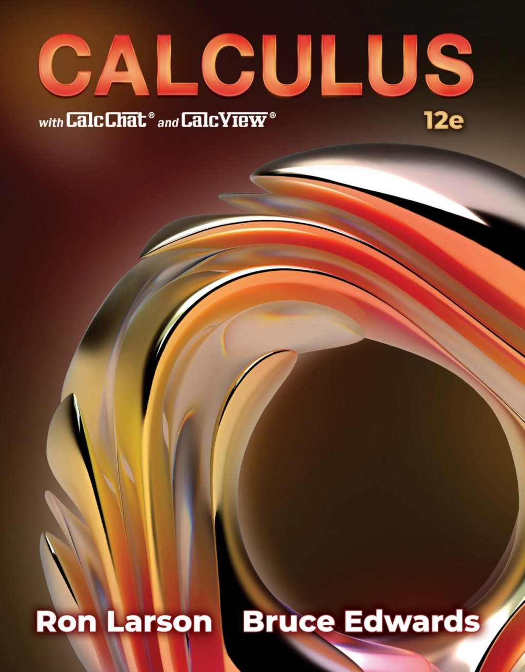 WebAssign for Larson/Edwards' Calculus, Multi-Term Instant Access 12th Edition