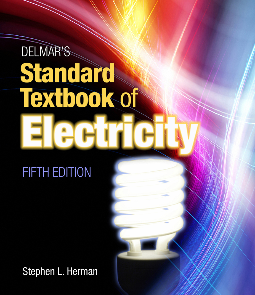 Lab Manual Experiments in Electricity for Use with Lab-Volt 5th Edition
