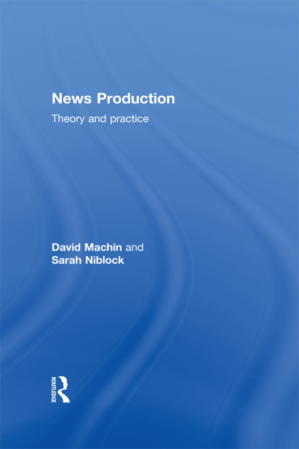 News Production 