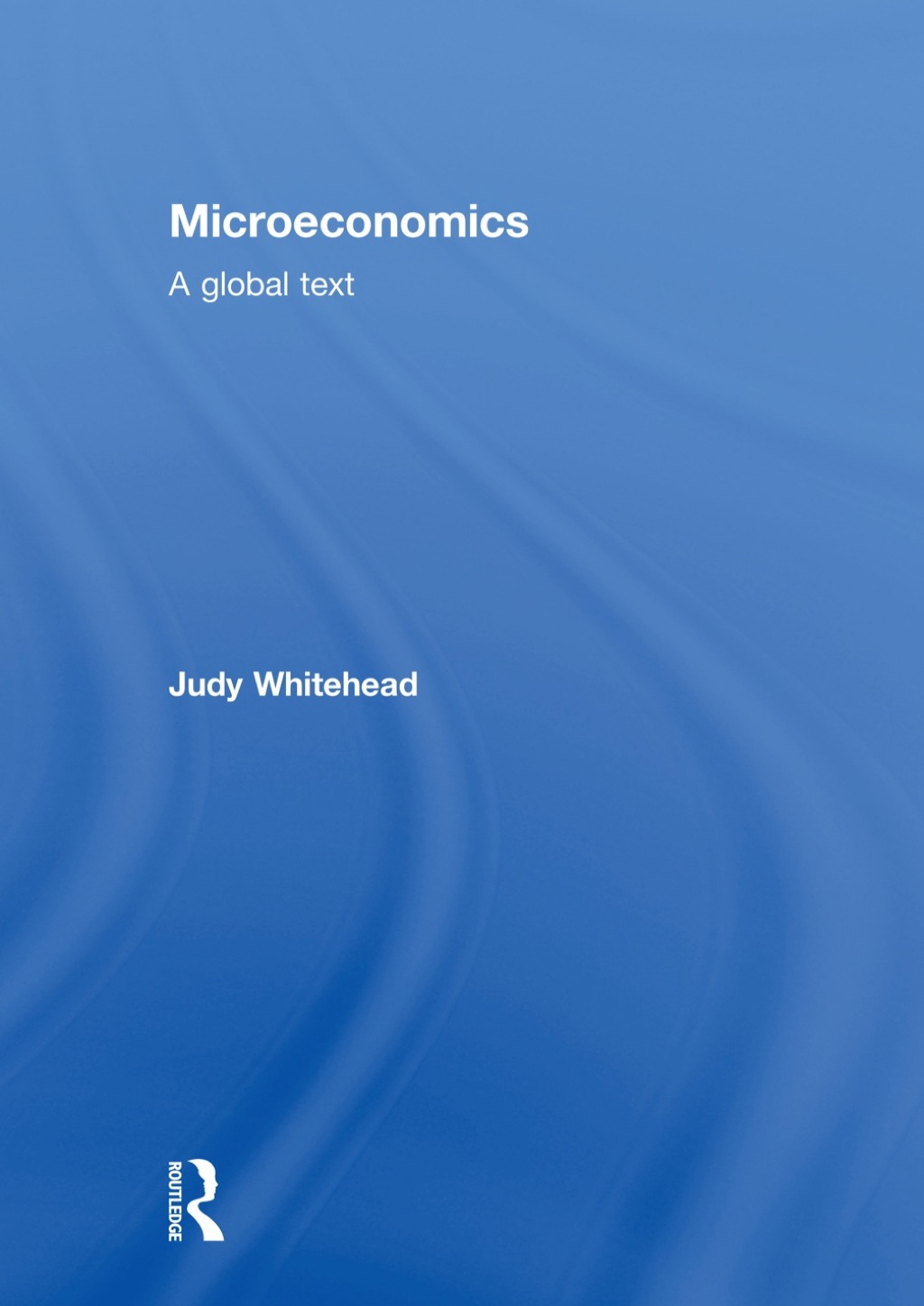 Microeconomics 