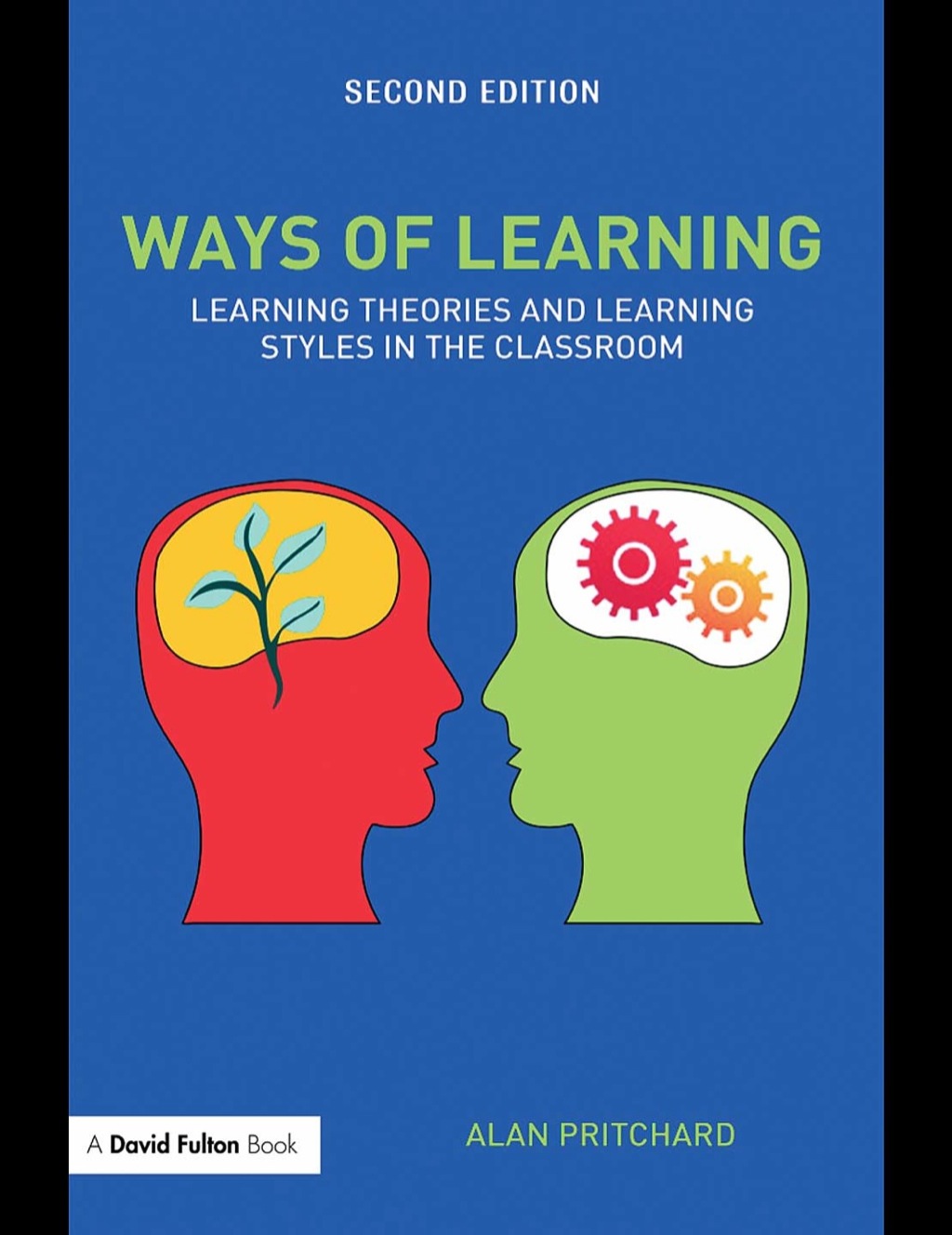 Ways of Learning 2nd Edition