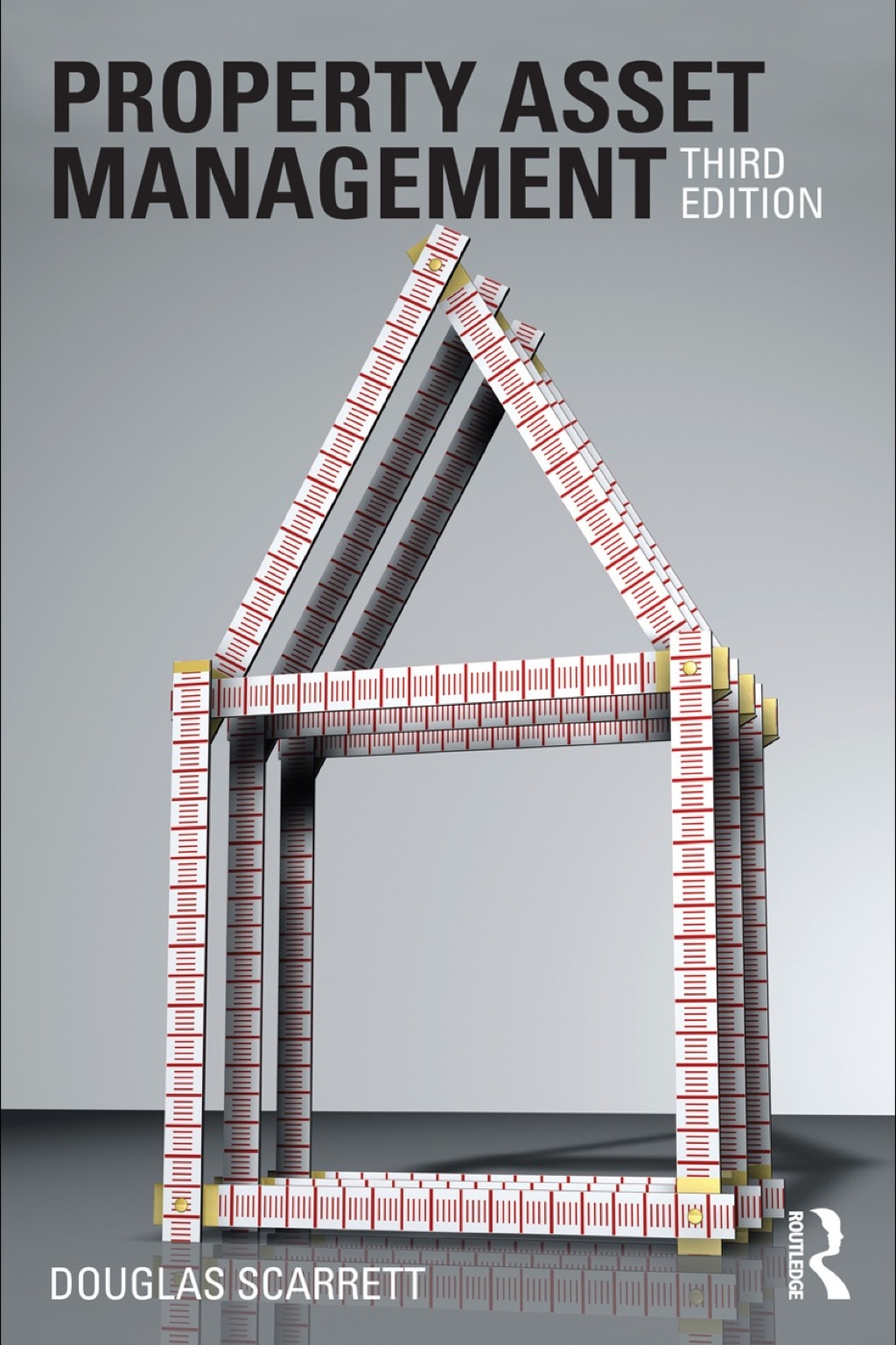 Property Asset Management 3rd Edition