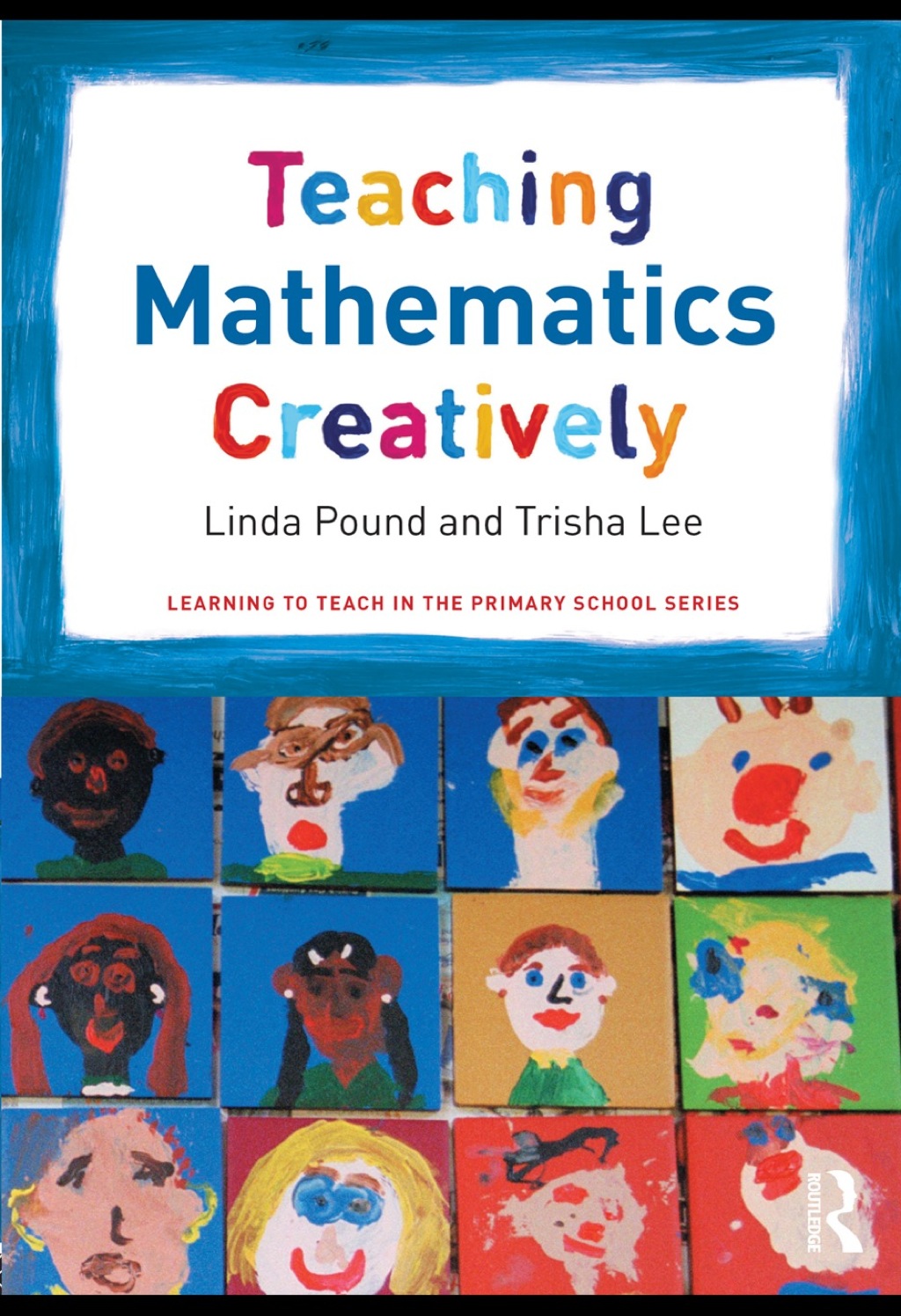Teaching Mathematics Creatively 