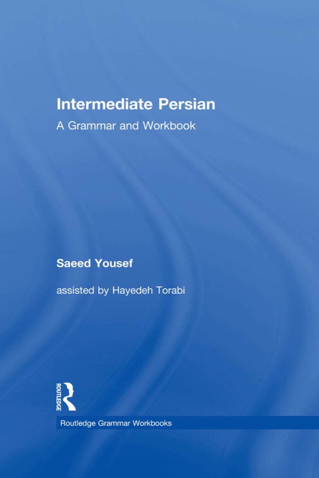 Intermediate Persian 