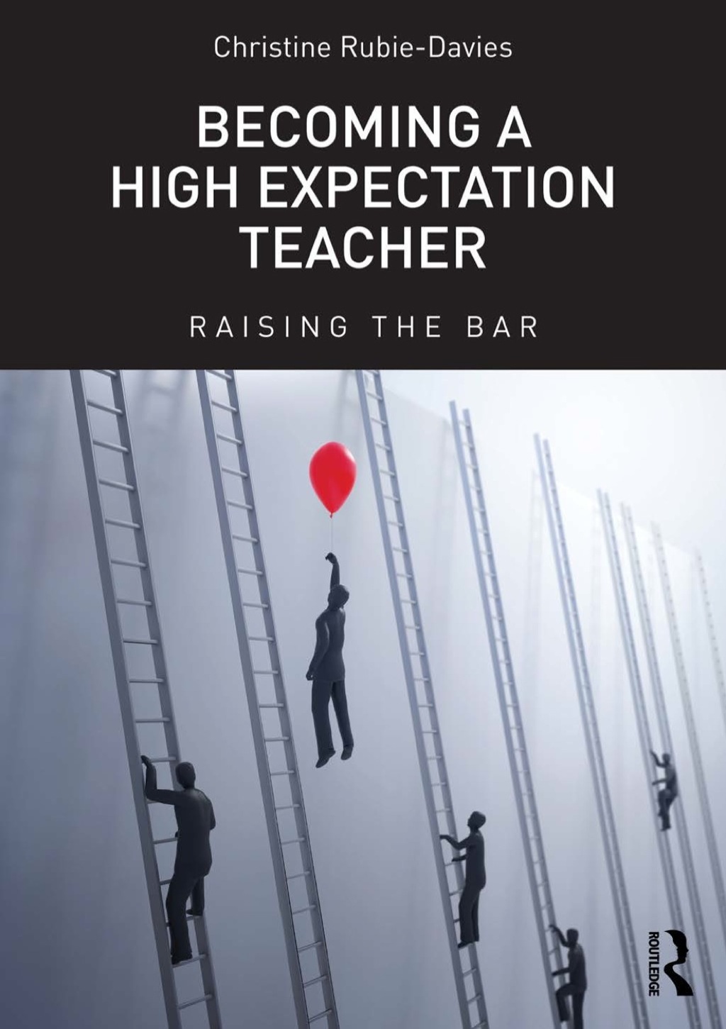 Becoming a High Expectation Teacher 