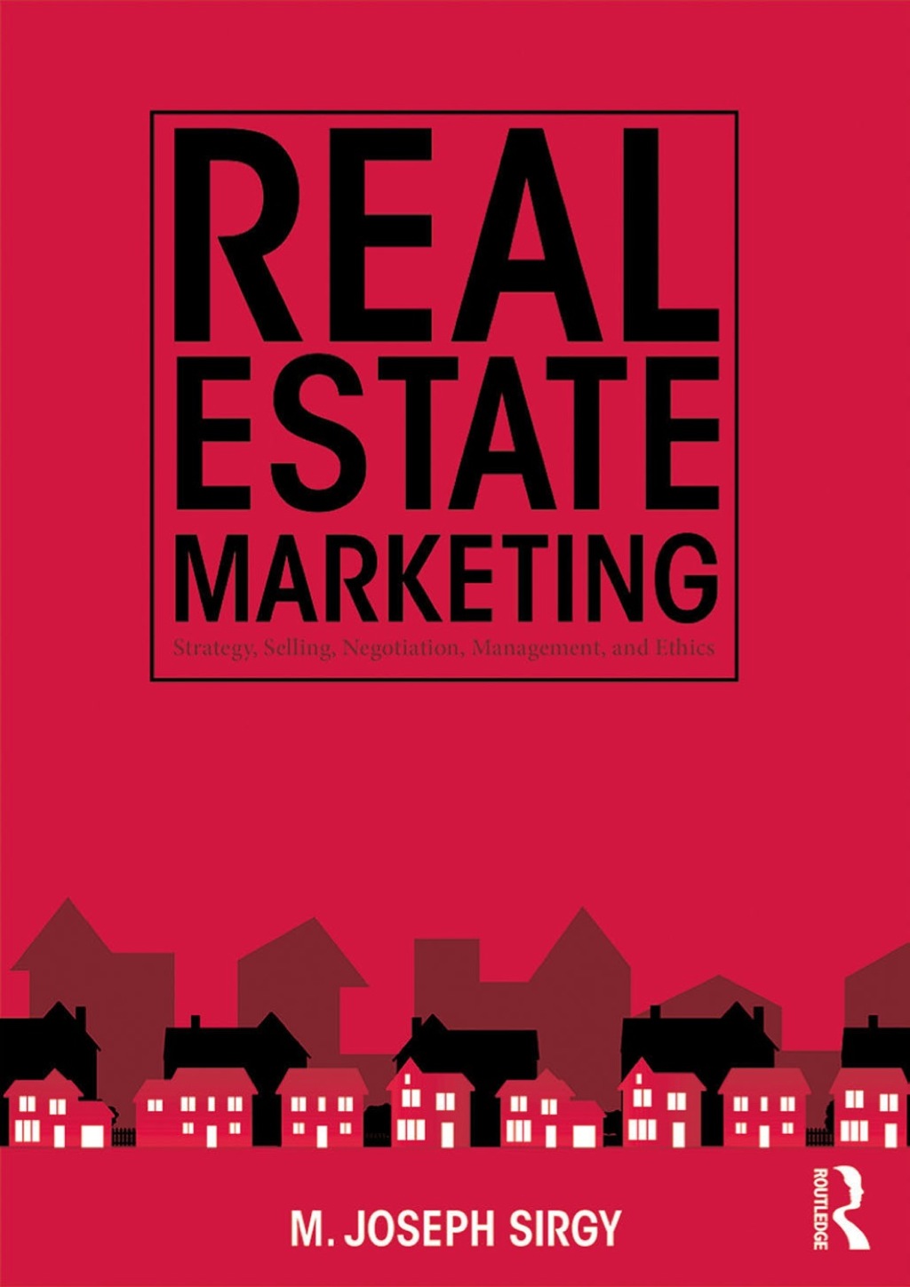 Real Estate Marketing 