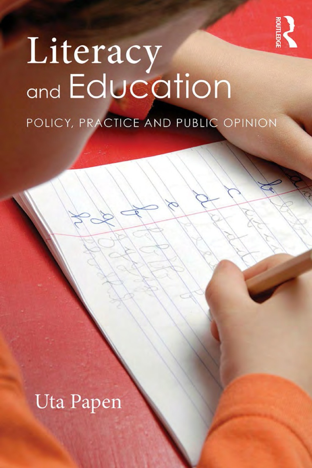 Literacy and Education 
