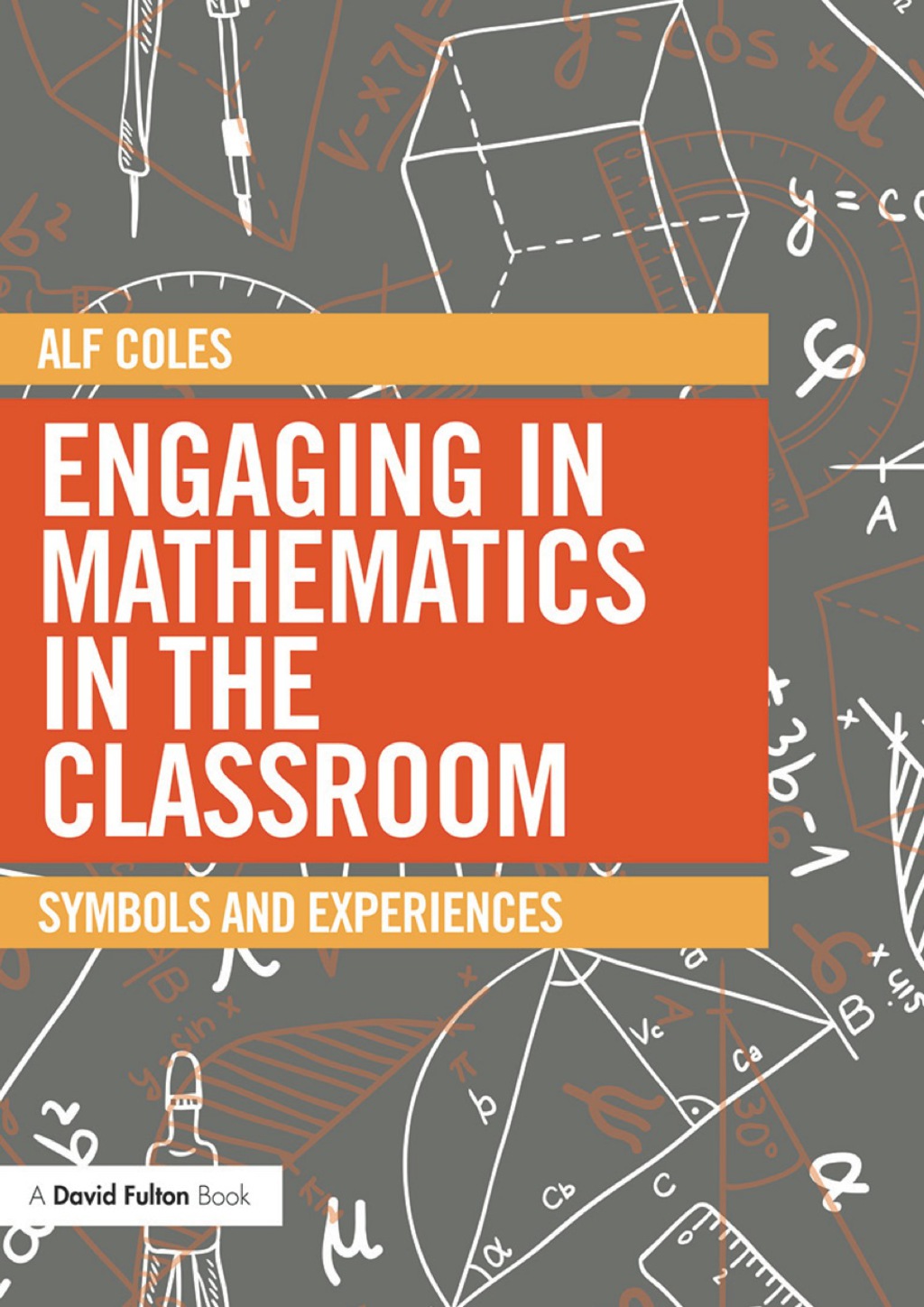 Engaging in Mathematics in the Classroom 