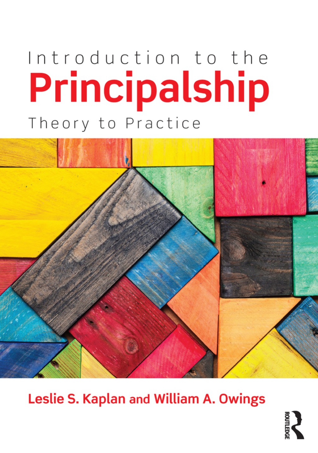 Introduction to the Principalship 