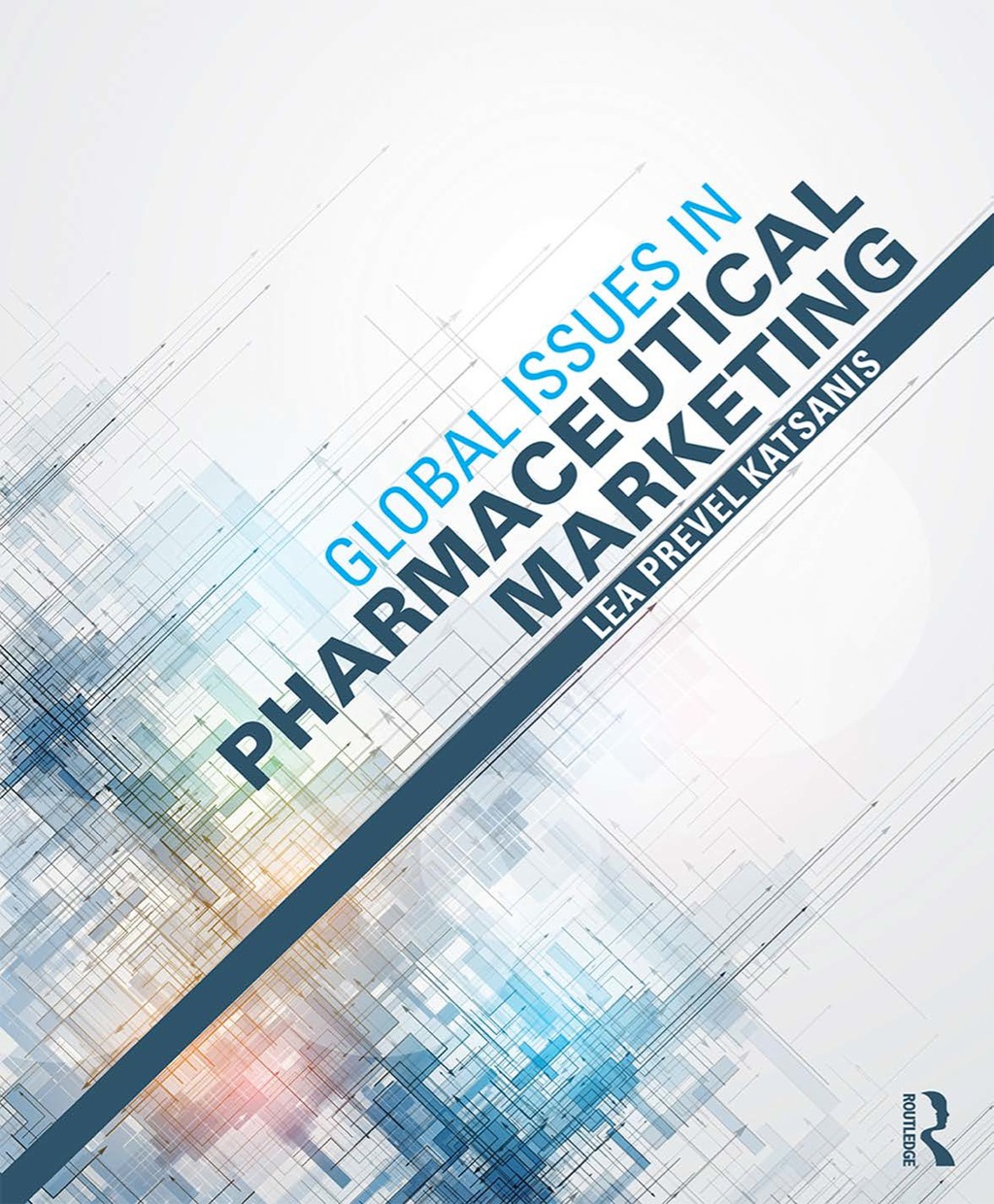 Global Issues in Pharmaceutical Marketing 