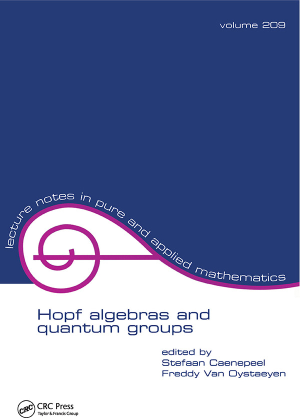 Hopf Algebras and Quantum Groups 1st Edition