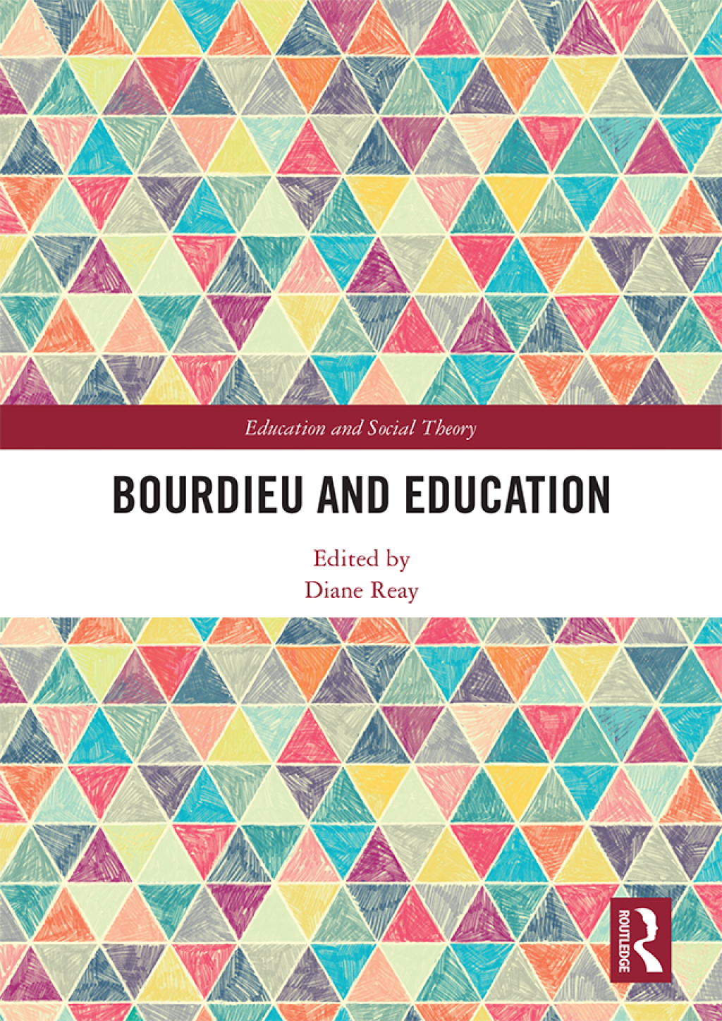 Bourdieu and Education 1st Edition